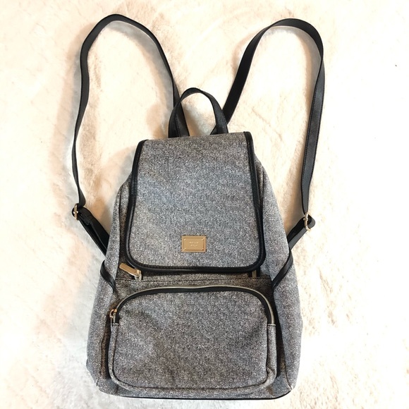 giles and brooks backpack price